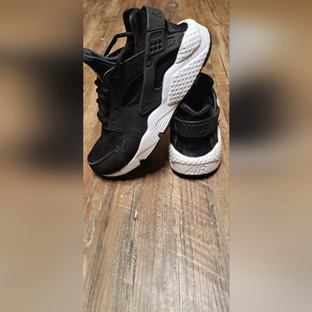 Nike air Hurache